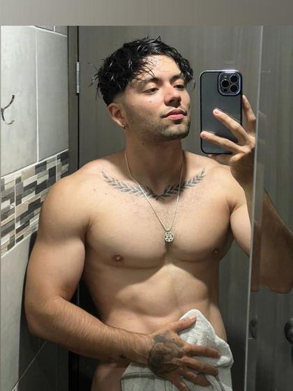 lfelipeman30 OnlyFans picture