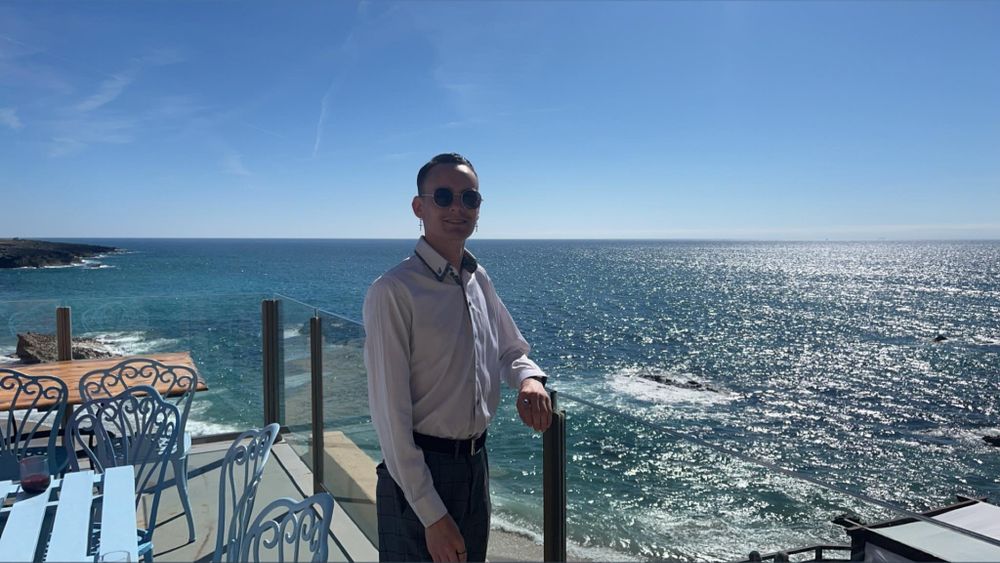joshuabarrett92 OnlyFans profile picture