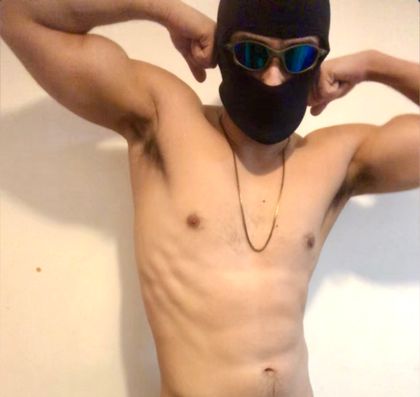 ryanzinmlk OnlyFans picture