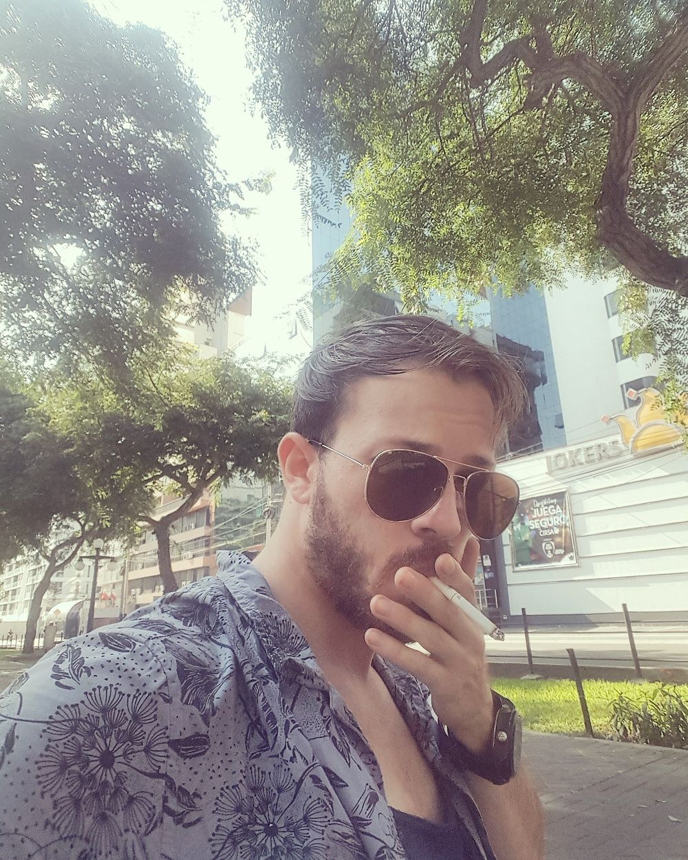 sagitario28 OnlyFans profile picture