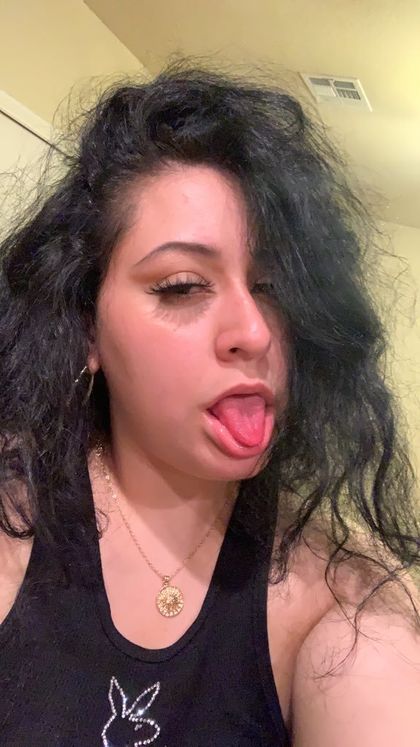diablocita6 OnlyFans picture