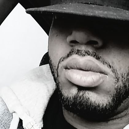 onehungbull OnlyFans picture