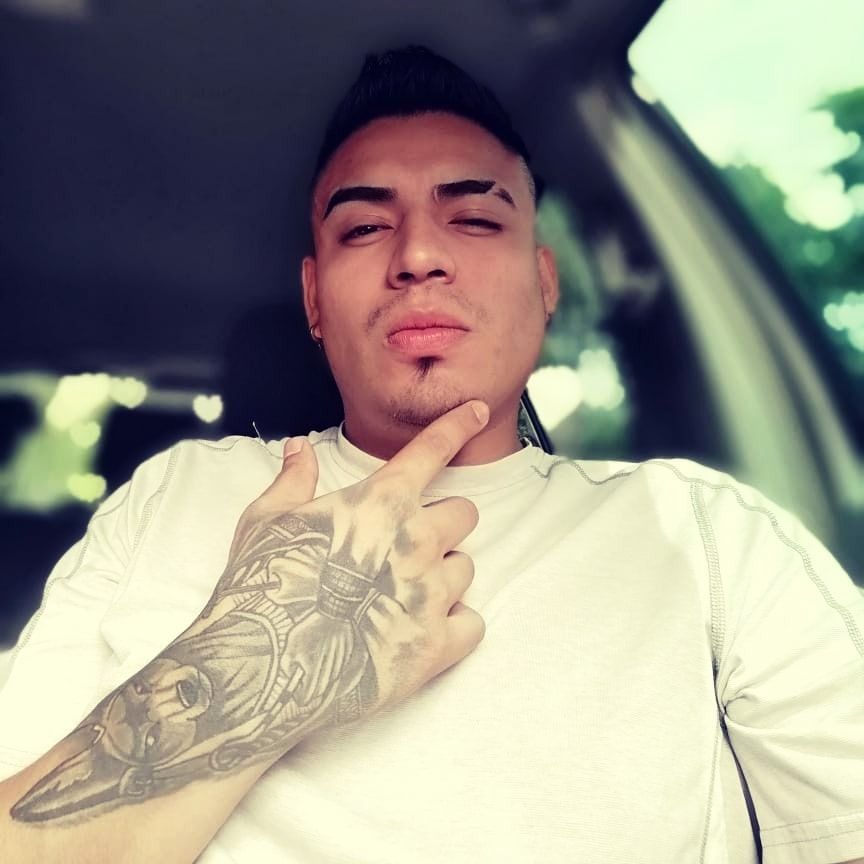 marroquin03 OnlyFans profile picture