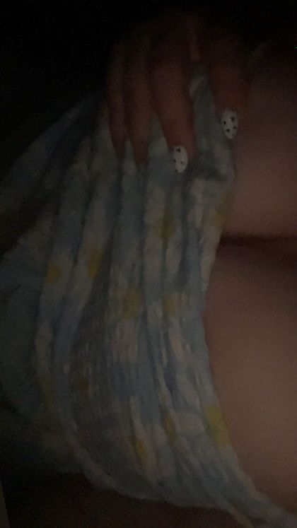 lillithwoo OnlyFans picture