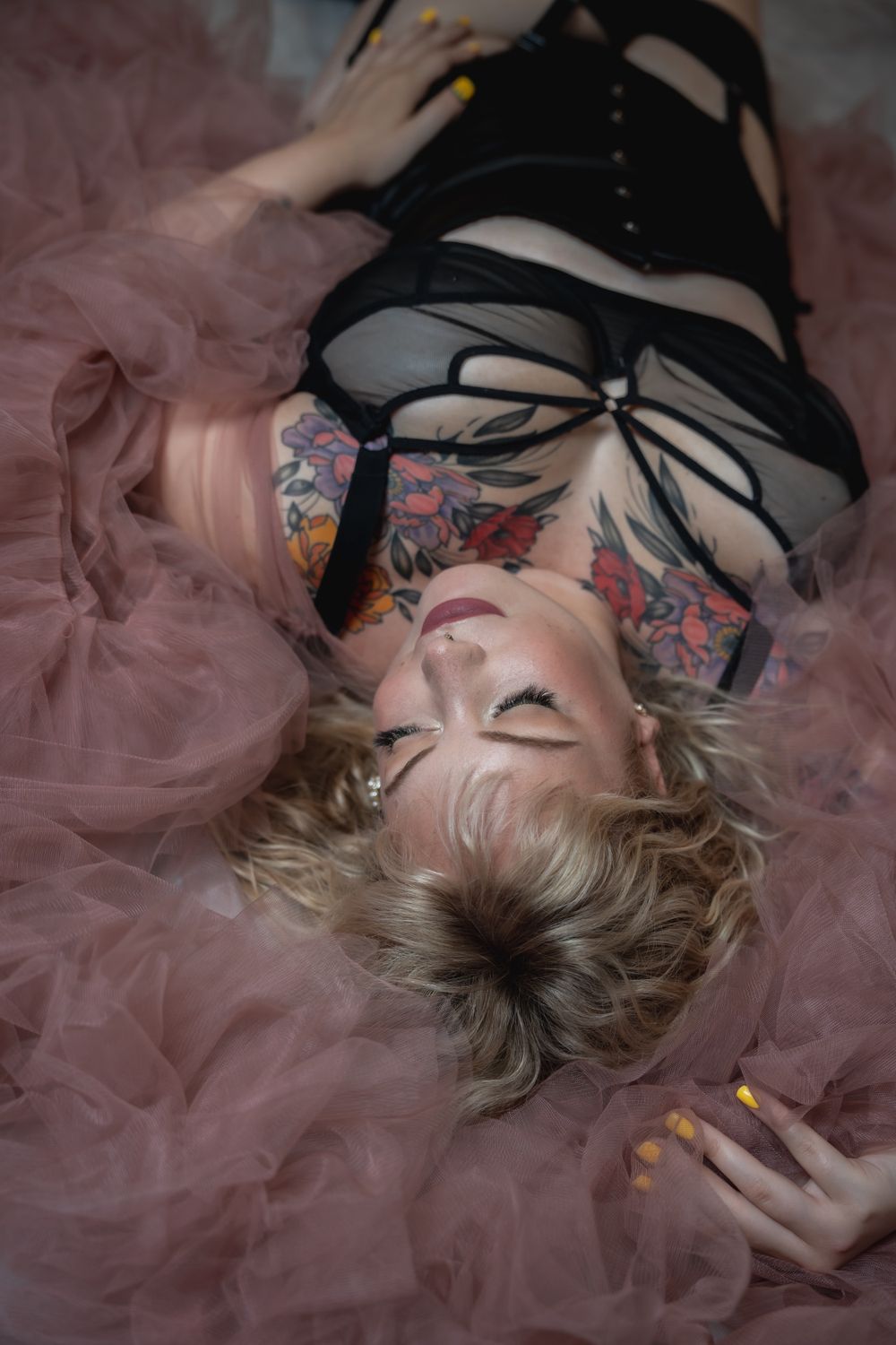 jessiedearestxx OnlyFans profile picture