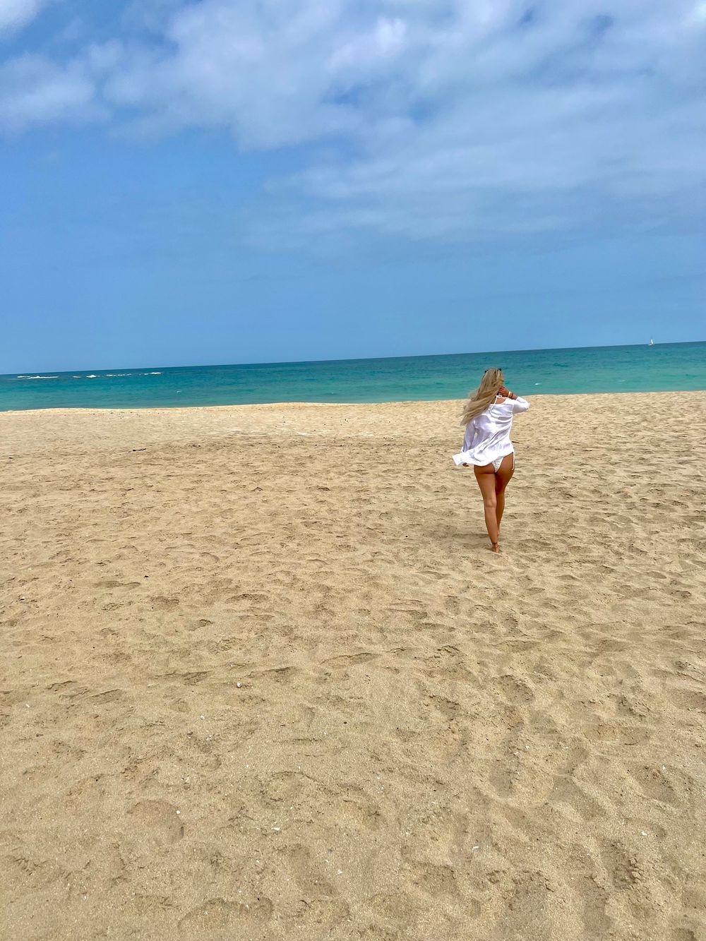 rubyxooxo OnlyFans profile picture
