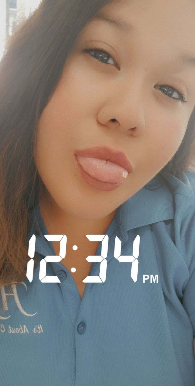 smoothmamacita69 OnlyFans profile picture