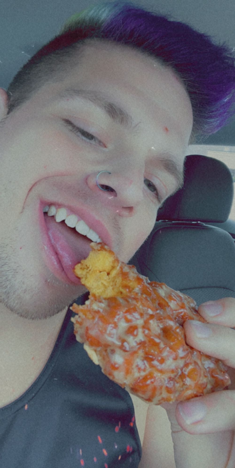 valortommy OnlyFans profile picture