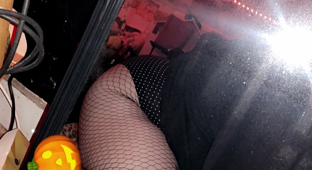 minniesatan24 OnlyFans profile picture