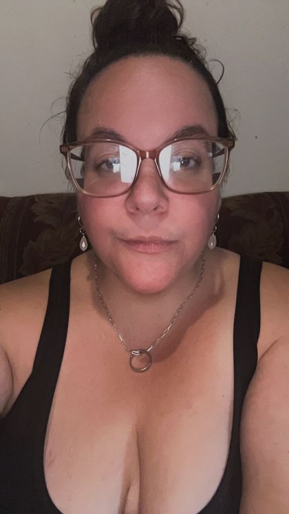 kittypi OnlyFans picture