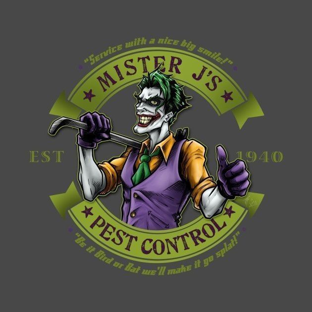 misterjsworld OnlyFans profile picture