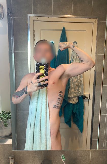 shy92 OnlyFans picture