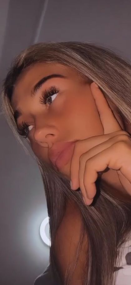 holliedolliex OnlyFans picture