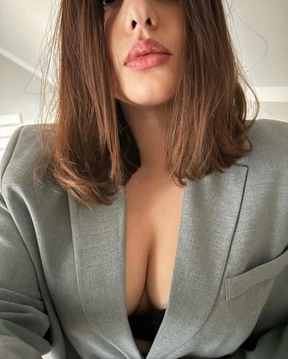 karinakarpova OnlyFans picture