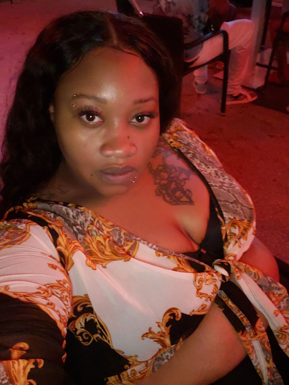 quanni85 OnlyFans profile picture