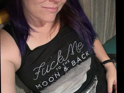 violetsirensong OnlyFans picture