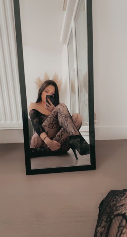 u140422829 OnlyFans picture