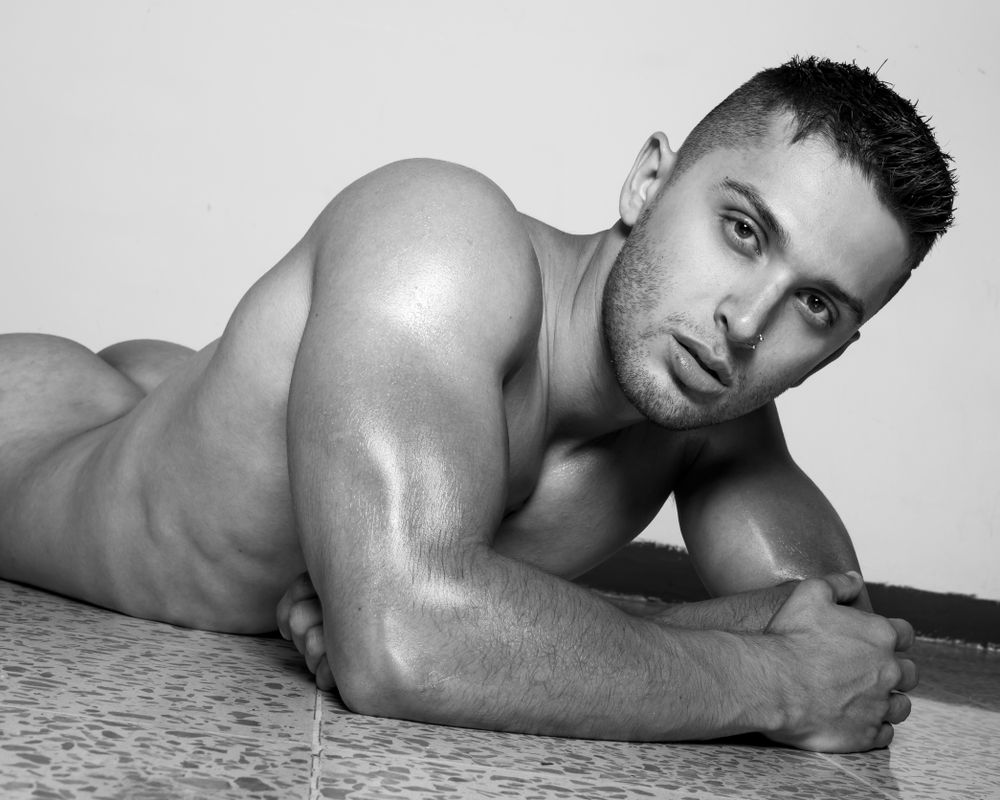 johnx_x_x OnlyFans profile picture