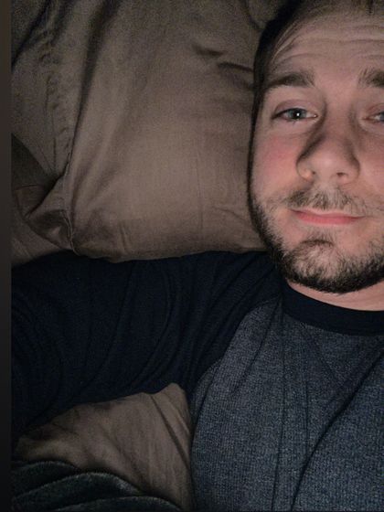 dahoppa96 OnlyFans picture