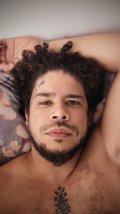 jerohanxxx OnlyFans picture