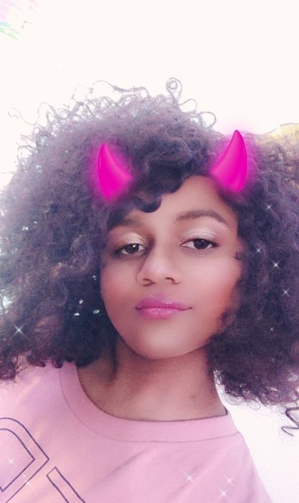 nikki_the_rue_free OnlyFans picture
