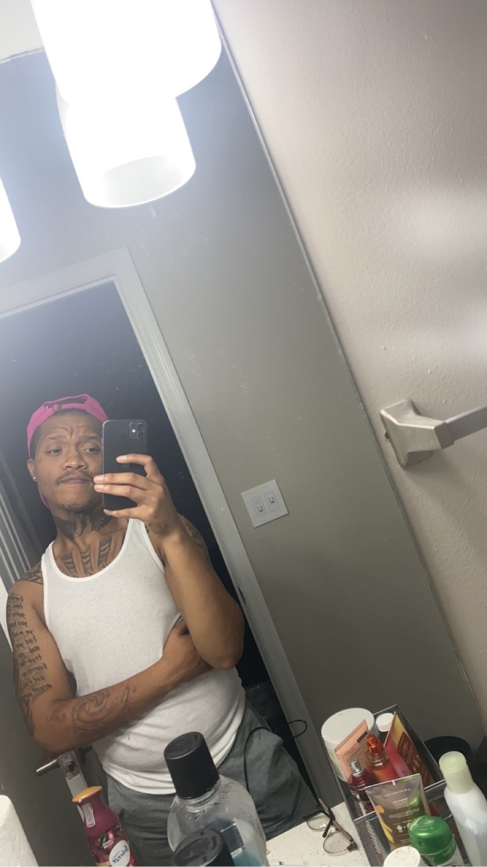 mr.exclusive20k OnlyFans profile picture