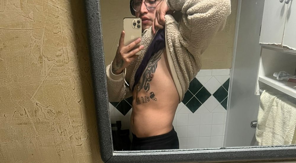 javi1998frd OnlyFans profile picture