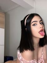 Laura Suarez Lxxrxsc