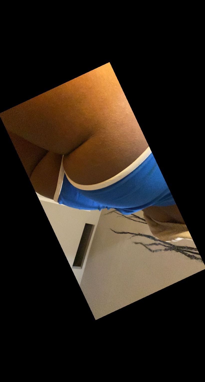justicedabaddie OnlyFans profile picture