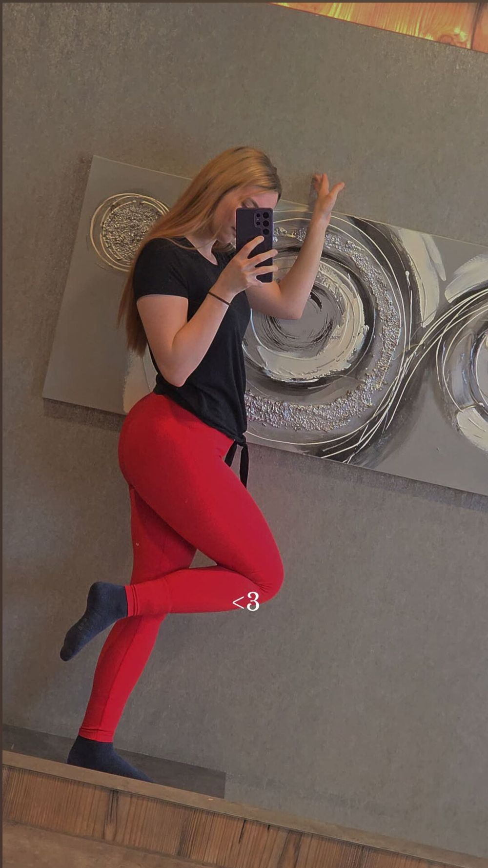xvaxnessa OnlyFans profile picture