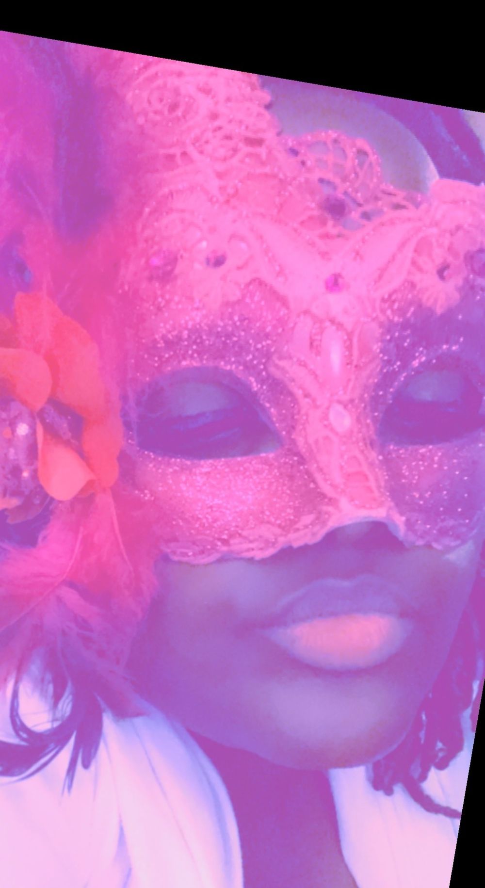 maskingsouls OnlyFans profile picture
