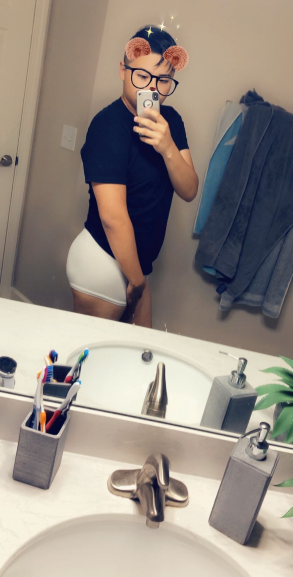 ericboy69 OnlyFans profile picture
