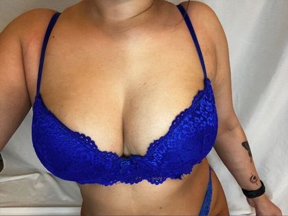 juicy_baddie_free OnlyFans picture