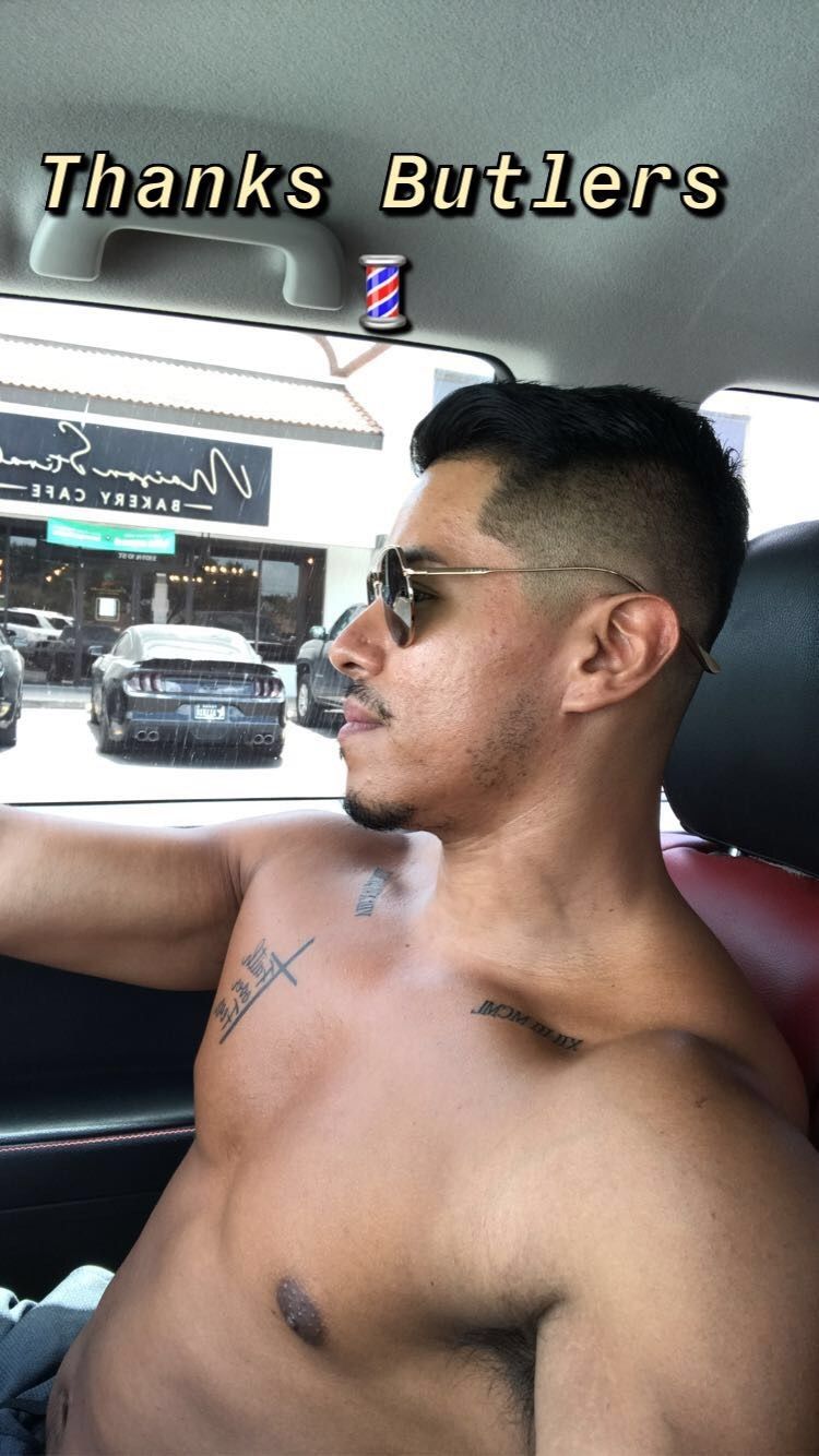 chai-yen83 OnlyFans profile picture