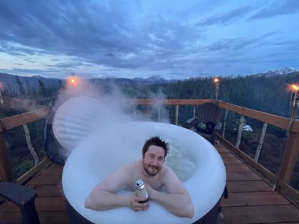 prince69james OnlyFans picture