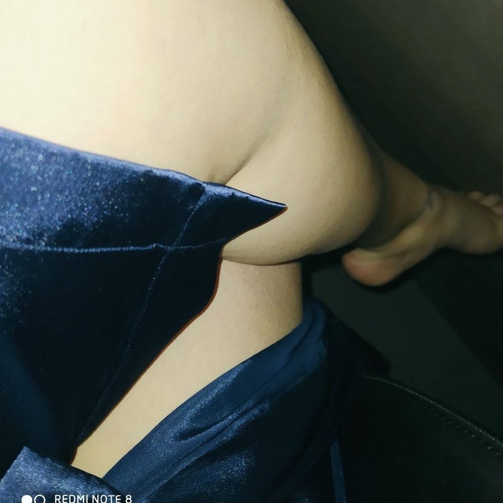 alexxxan26 OnlyFans profile picture