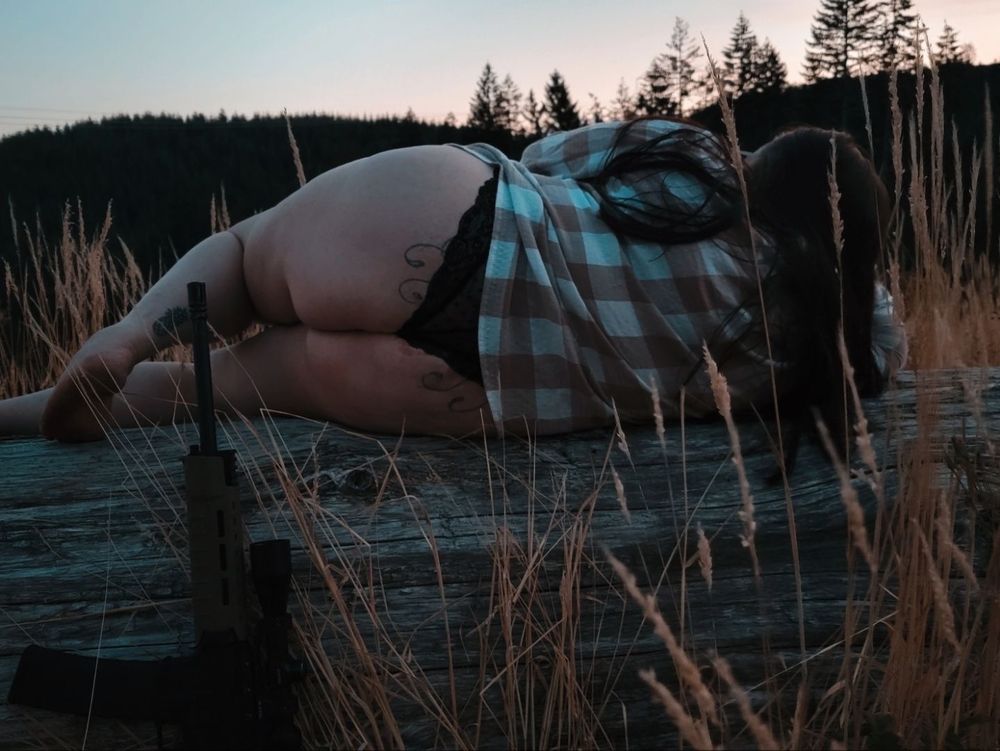 hannah.jean.01 OnlyFans profile picture