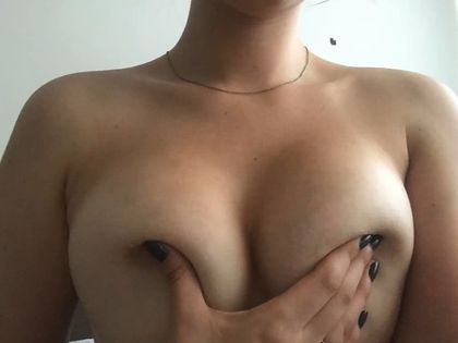 kizilseytan OnlyFans picture