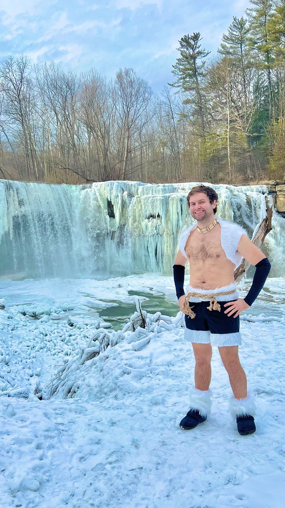 duncandingo OnlyFans profile picture