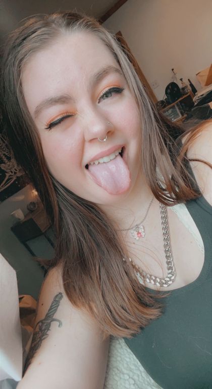 camilleidana OnlyFans picture