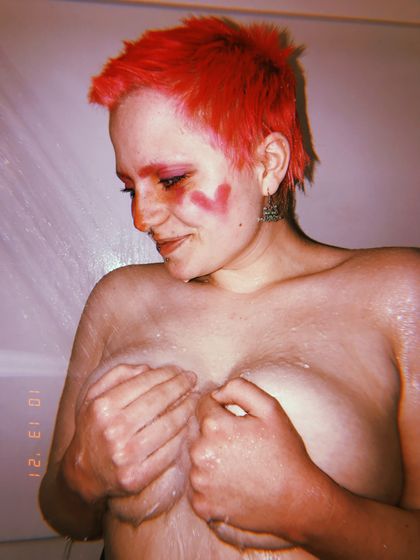 softmarmalade OnlyFans picture
