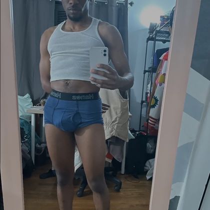 tdevn OnlyFans picture