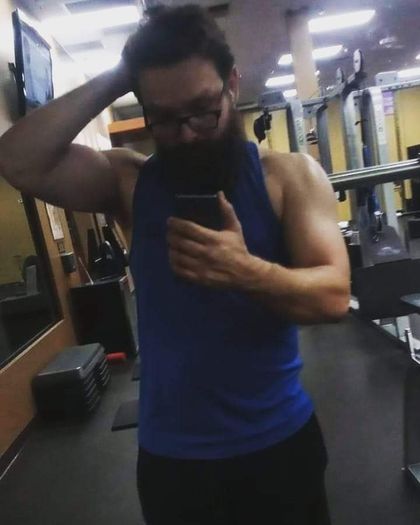 dr_tweeks OnlyFans picture