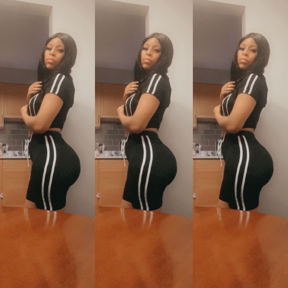 iamdiamond__ OnlyFans profile picture