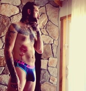 jonnycockswell OnlyFans profile picture