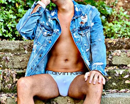 rayesp OnlyFans picture