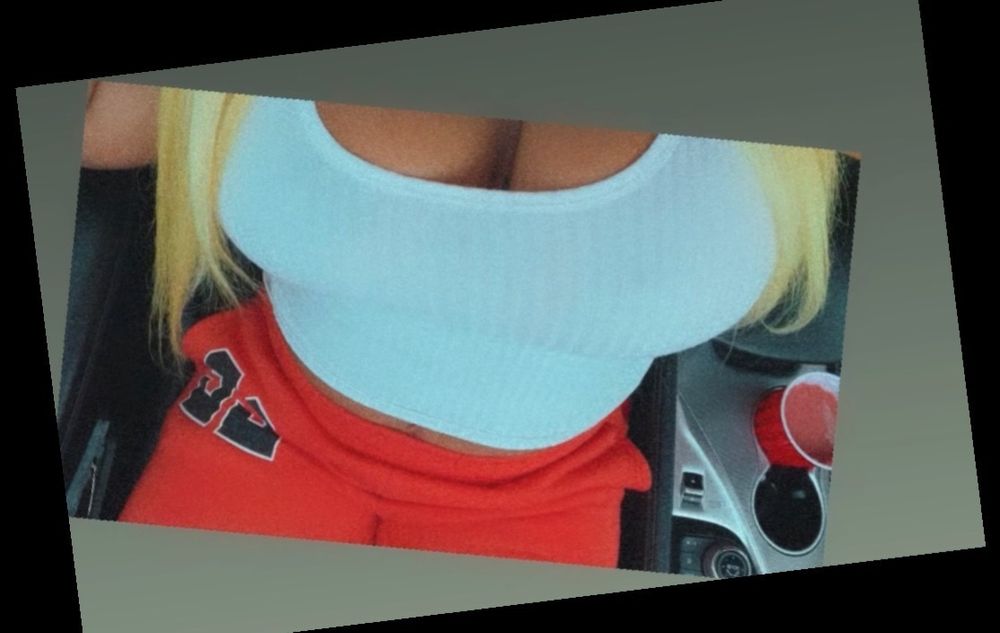 winedownwithme OnlyFans profile picture