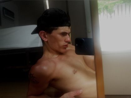 jordanedesade OnlyFans picture