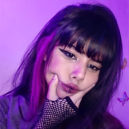 kottnmouth OnlyFans picture