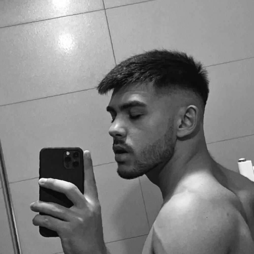 alextigoan OnlyFans profile picture